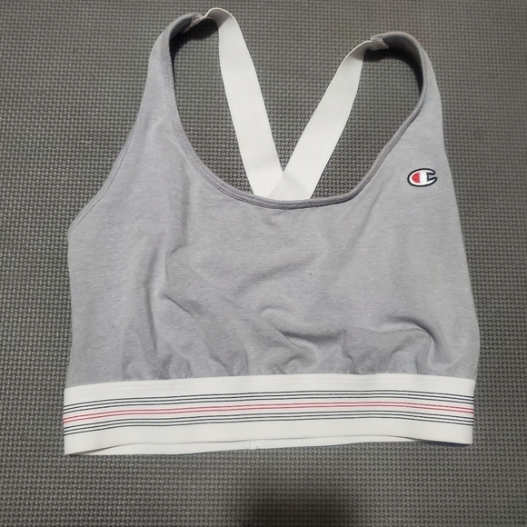Champion bra - Picture 1 of 2